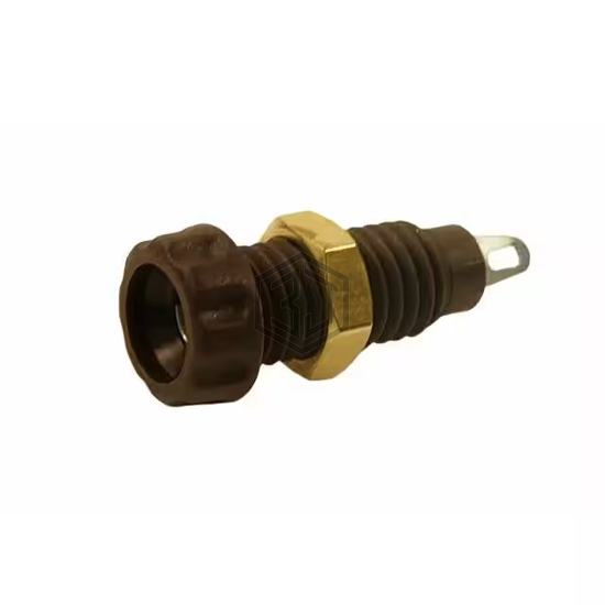 CL1462 - CLIFF Electronic Components Ltd - Banana and Tip Connectors - Jacks, Plugs