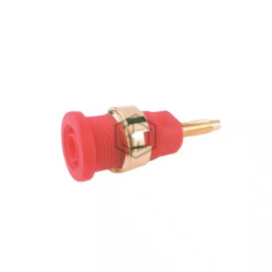 FCR7358GR - CLIFF Electronic Components Ltd - Banana and Tip Connectors - Jacks, Plugs