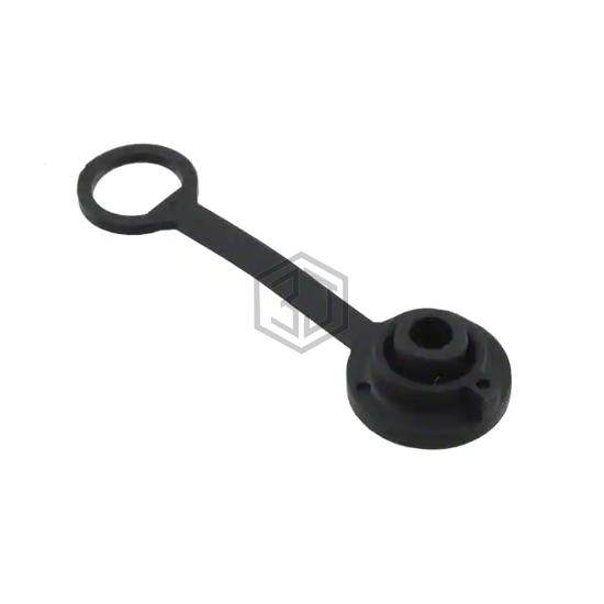 PJCAP - Switchcraft Inc. - Barrel - Accessories