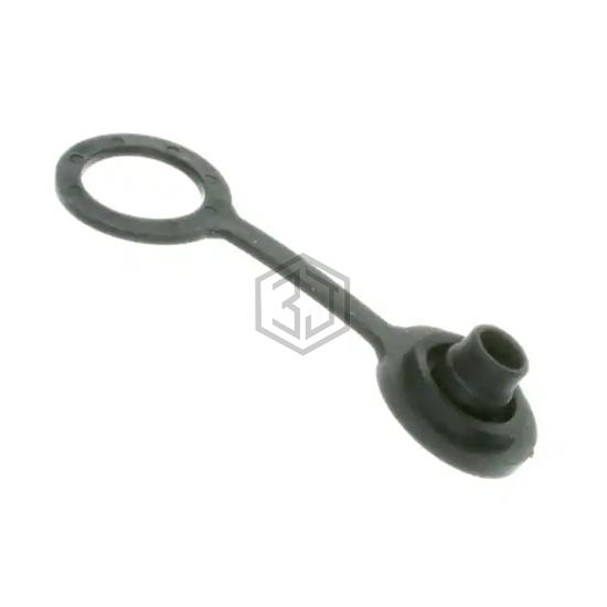 JCAP - Switchcraft Inc. - Barrel - Accessories