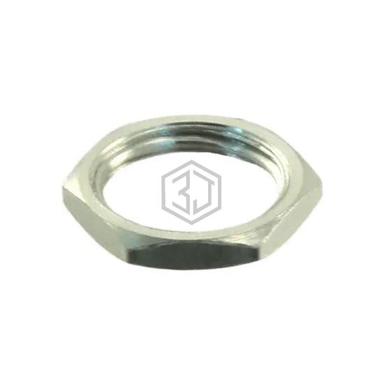 P2439 - Switchcraft Inc. - Barrel - Accessories