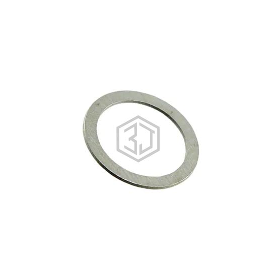 P2441 - Switchcraft Inc. - Barrel - Accessories