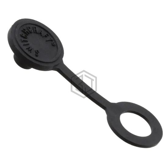 PCAP25 - Switchcraft Inc. - Barrel - Accessories