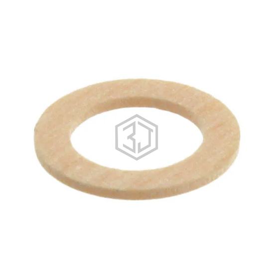 P2442 - Switchcraft Inc. - Barrel - Accessories