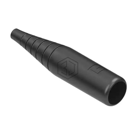 56-00003 - Tensility International Corp - Barrel - Accessories