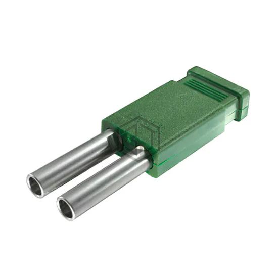 LP-50 - Cinch Connectivity Solutions Trompeter - Barrel - Accessories