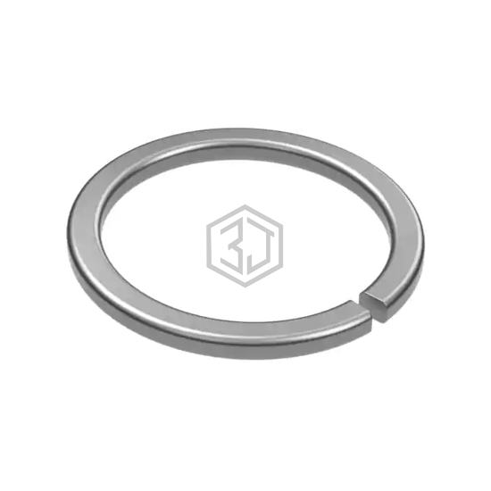 56-00001 - Tensility International Corp - Barrel - Accessories