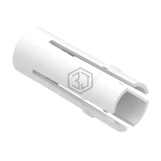 56-00002 - Tensility International Corp - Barrel - Accessories