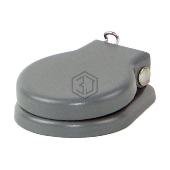 520X - Switchcraft Inc. - Barrel - Accessories