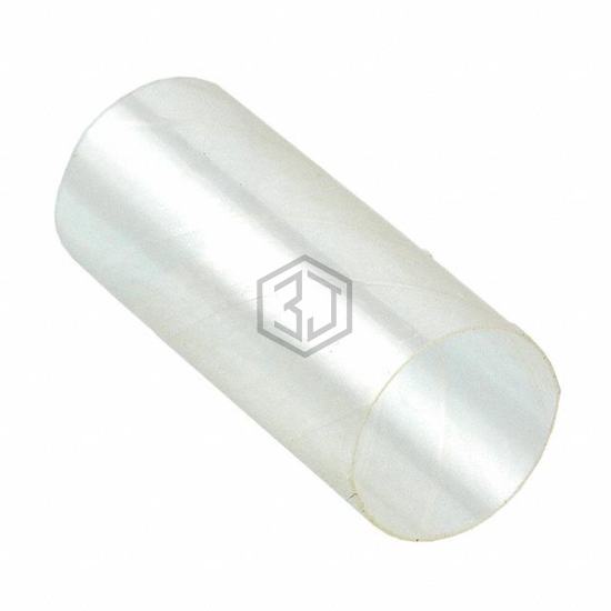 P3661 - Switchcraft Inc. - Barrel - Accessories