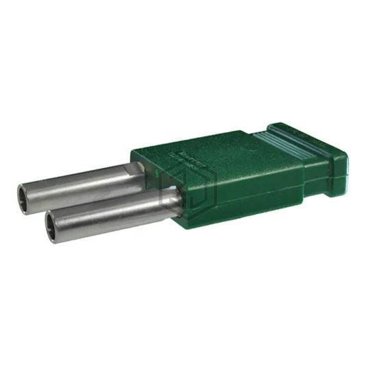 LPL-50 - Cinch Connectivity Solutions Trompeter - Barrel - Accessories