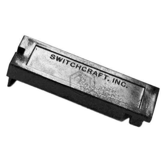 P286302 - Switchcraft Inc. - Barrel - Accessories
