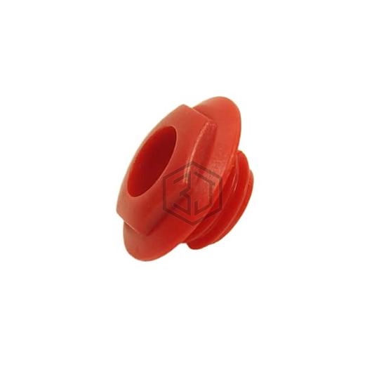 CL14218R - CLIFF Electronic Components Ltd - Barrel - Accessories