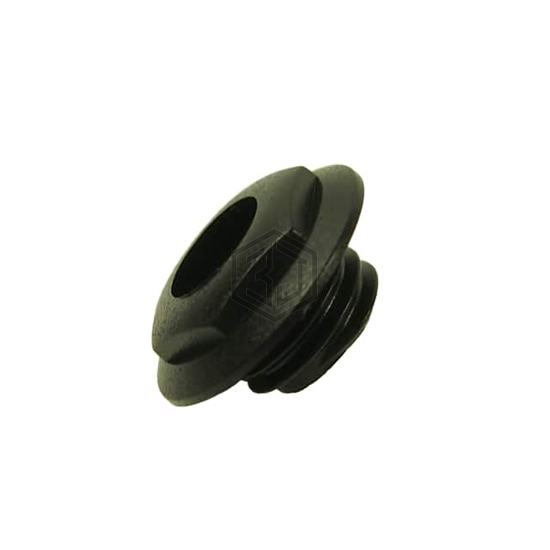 CL14218 - CLIFF Electronic Components Ltd - Barrel - Accessories