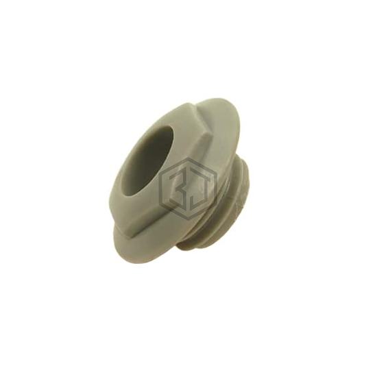 CL14218GY - CLIFF Electronic Components Ltd - Barrel - Accessories