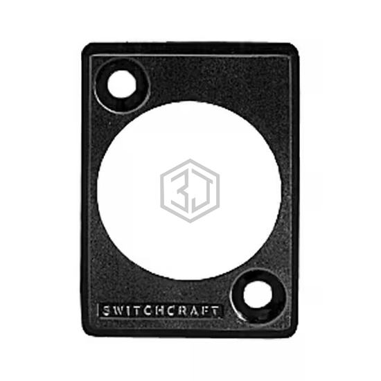 TYEF02 - Switchcraft Inc. - Barrel - Accessories
