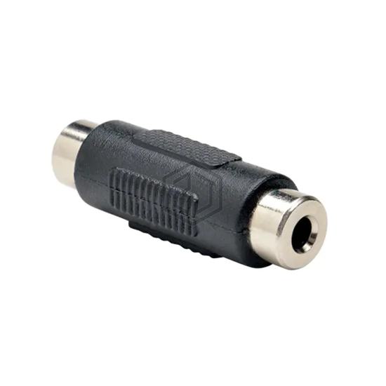 P310-000 - Tripp Lite - Barrel - Adapters