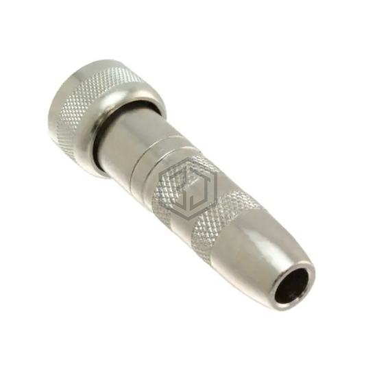 332AX - Switchcraft Inc. - Barrel - Adapters