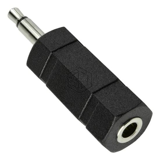 IA-MS3535 - CUI Devices - Barrel - Adapters