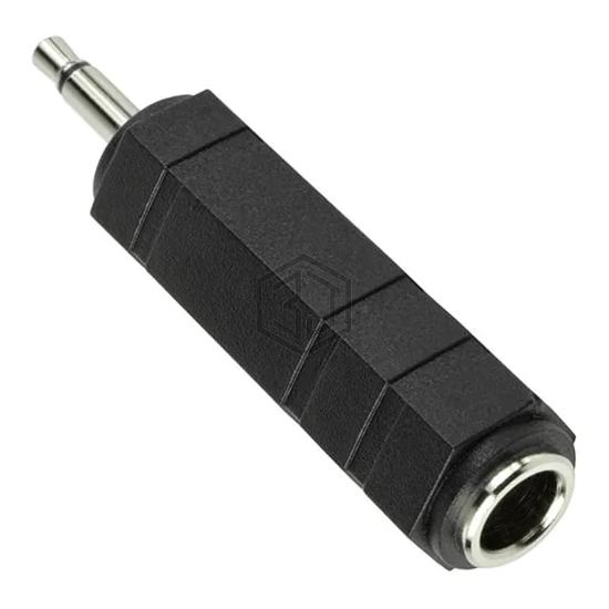 IA-MM3563 - CUI Devices - Barrel - Adapters