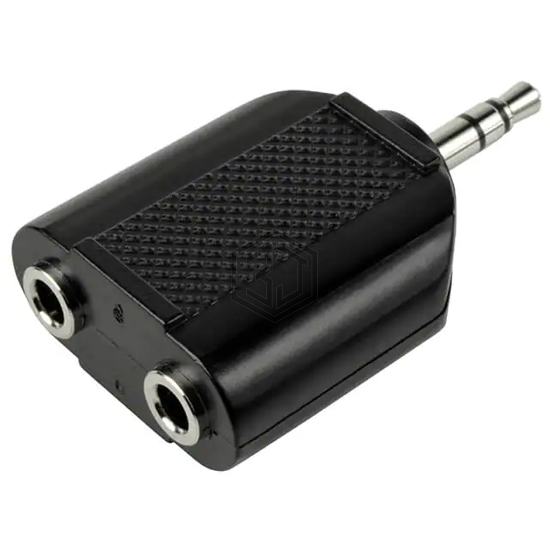 IA-S2S3535 - CUI Devices - Barrel - Adapters
