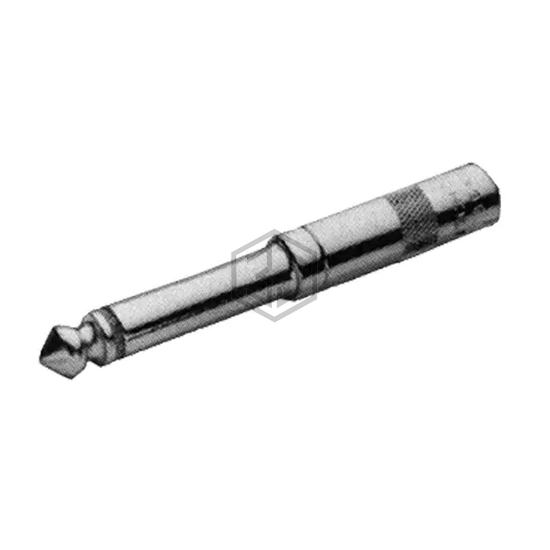 364A - Switchcraft Inc. - Barrel - Adapters