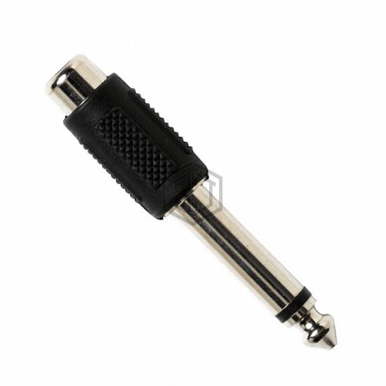 6878 - Pomona Electronics - Barrel - Adapters