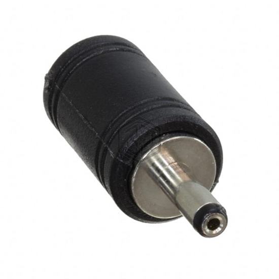 KCP-LCP(R) - GlobTek, Inc. - Barrel - Adapters