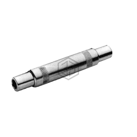 361A - Switchcraft Inc. - Barrel - Adapters