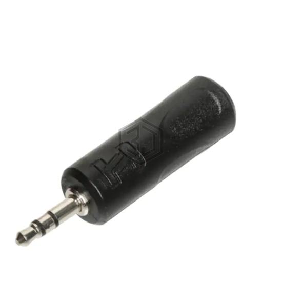 241-9014 - TubeDepot - Barrel - Adapters