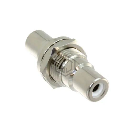 BPJJ03X - Switchcraft Inc. - Barrel - Adapters