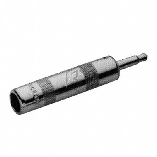 374 - Switchcraft Inc. - Barrel - Adapters