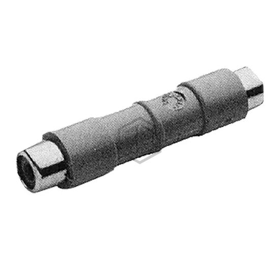 349A - Switchcraft Inc. - Barrel - Adapters