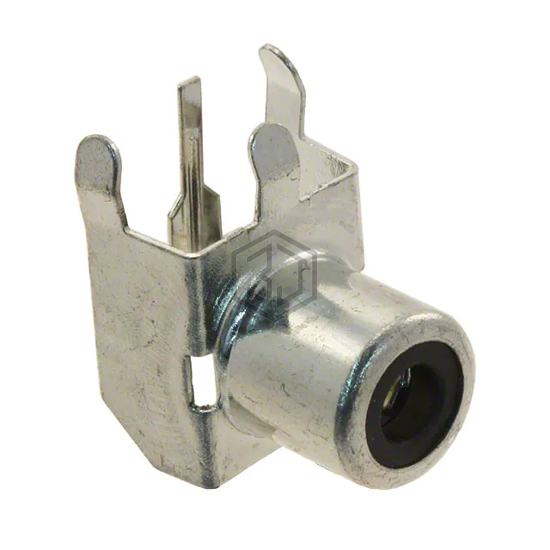 901 - Keystone Electronics - Barrel - Audio Connectors