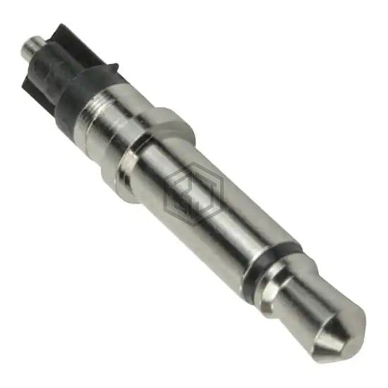 MP-3521 - CUI Devices - Barrel - Audio Connectors