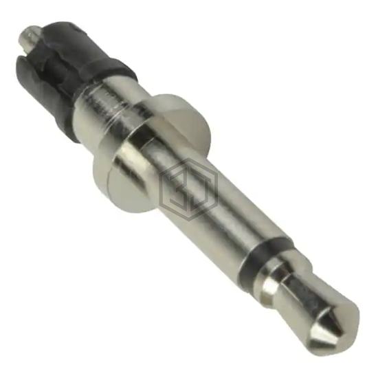 MP-2522-01 - CUI Devices - Barrel - Audio Connectors