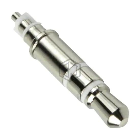 SP-3533-WT - CUI Devices - Barrel - Audio Connectors