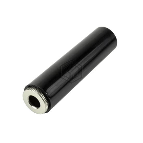 MR-6330A - CUI Devices - Barrel - Audio Connectors