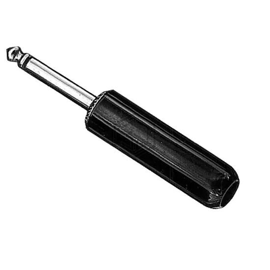 S250 - Switchcraft Inc. - Barrel - Audio Connectors