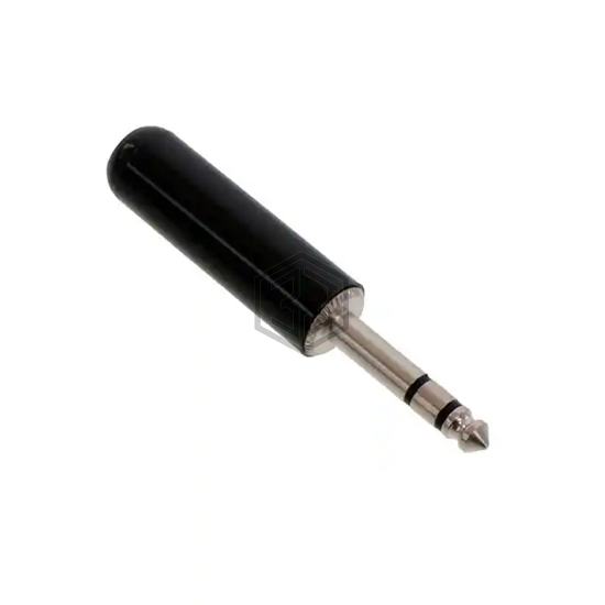 S260 - Switchcraft Inc. - Barrel - Audio Connectors