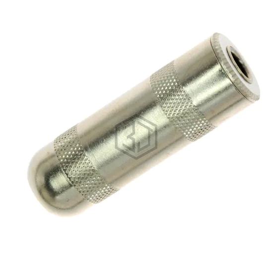 1238 - Switchcraft Inc. - Barrel - Audio Connectors