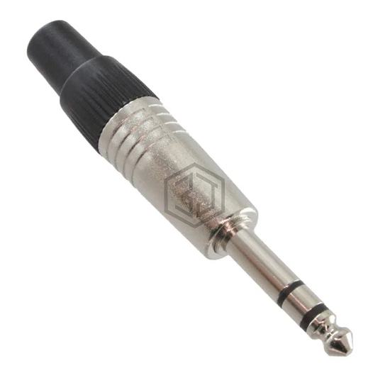 4833.1200 - SCHURTER Inc. - Barrel - Audio Connectors