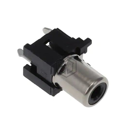 KLPX-0848-2-B - Kycon, Inc. - Barrel - Audio Connectors