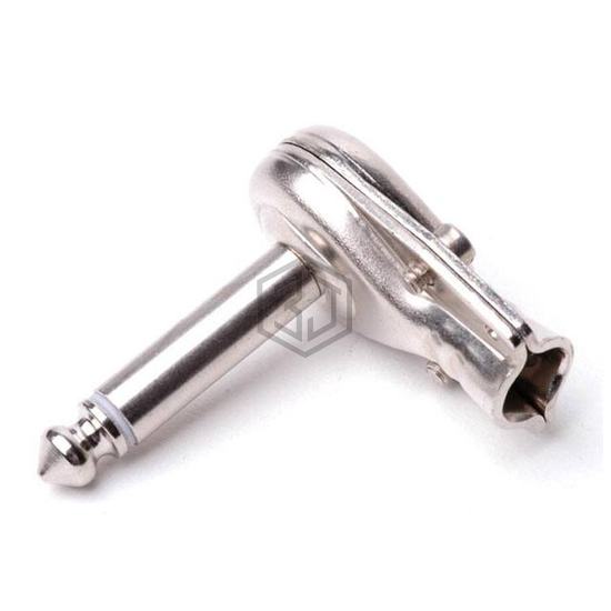 P-SC-228 - TubeDepot - Barrel - Audio Connectors
