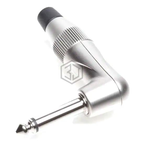 TM2RNJ - TubeDepot - Barrel - Audio Connectors