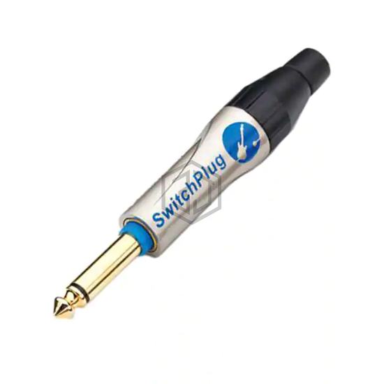TM1P - Amphenol Audio - Barrel - Audio Connectors