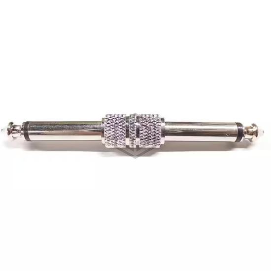EM716114 - ElectronicMaster - Barrel - Audio Connectors