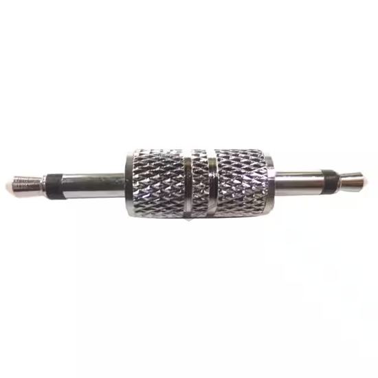 EM716110 - ElectronicMaster - Barrel - Audio Connectors