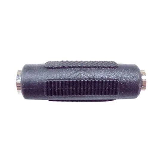 EM716080A - ElectronicMaster - Barrel - Audio Connectors