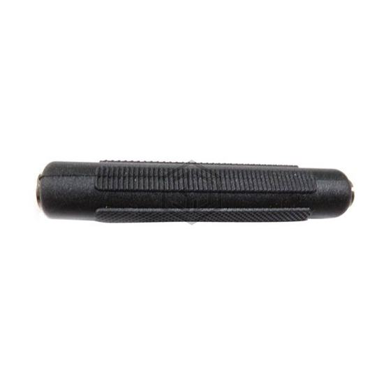 EM716081B - ElectronicMaster - Barrel - Audio Connectors